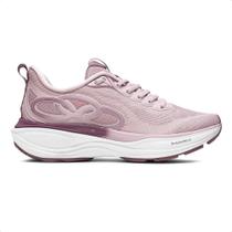 Tênis Olympikus Pride 4 Unissex Tênis Olympikus Pride 4 Unissex