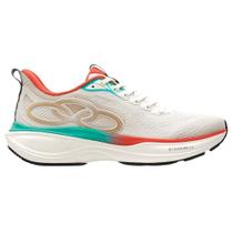 Tênis Olympikus Pride 4 Unissex