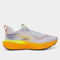 Tênis Olympikus Pride 4