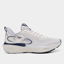 Tênis Olympikus Pride 4