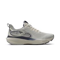 Tênis Olympikus Pride 4