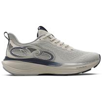 Tênis Olympikus Pride 4