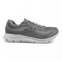 Tenis Olympikus Proof 3/114 43320114 Trabalhado com Relevo em Borracha Tenis Olympikus Proof 3/114 43320114 Trabalhado com Relevo em Borracha
