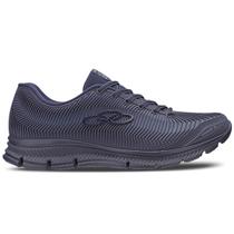 Tênis Olympikus PROOF 3 114 Masculino Marinho Tênis Olympikus PROOF 3 114 Masculino Marinho