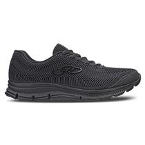 Tênis Olympikus Proof 3 Confort Masculino Adulto - Ref 3/114 Tam 38 ao 45