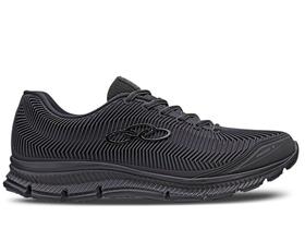 Tênis Olympikus Proof 3 Masculino 0114 38/43