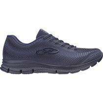 Tênis Olympikus Proof 3 Masculino Azul