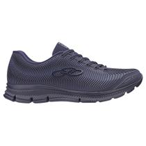 Tênis Olympikus Proof 3 Masculino Azul