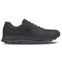 Tenis Olympikus Proof 3 Masculino Caminhada Original Tenis Olympikus Proof 3 Masculino Caminhada Original
