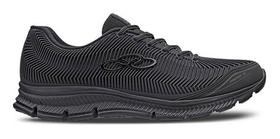Tenis Olympikus Proof 3 Masculino Cod: 15929 Tenis Olympikus Proof 3 Masculino Cod: 15929