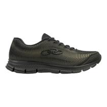 Tênis Olympikus Proof 3 Masculino Conforto Evasense -
