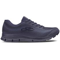 Tênis Olympikus Proof 3 Masculino Marinho Petroleo Tênis Olympikus Proof 3 Masculino Marinho Petroleo