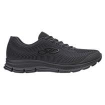 Tênis Olympikus Proof 3 Masculino Preto