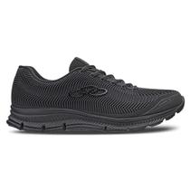 Tênis Olympikus Proof 3 Masculino Tênis Olympikus Proof 3 Masculino