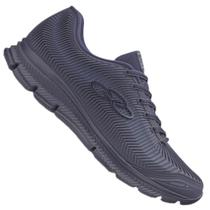 Tenis Olympikus Proof 3 Masculino