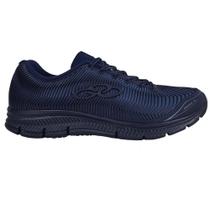 Tênis Olympikus Proof 3 Masculino Tênis Olympikus Proof 3 Masculino