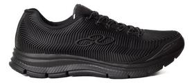 Tênis Olympikus Proof 3 Masculino