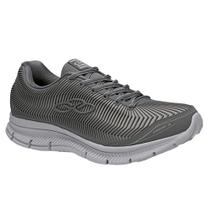 Tênis Olympikus Proof 3 Masculino