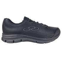 Tênis Olympikus Proof 3 Masculino