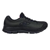 Tenis Olympikus Proof 3 Masculino Tenis Olympikus Proof 3 Masculino
