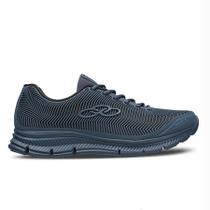 Tênis Olympikus Proof 3 - Masculino