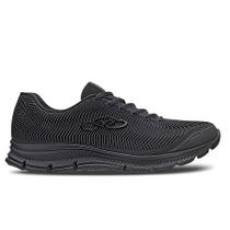Tênis Olympikus Proof 3 - Masculino Tênis Olympikus Proof 3 - Masculino