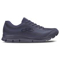 Tênis Olympikus Proof 3 Masculino Tênis Olympikus Proof 3 Masculino