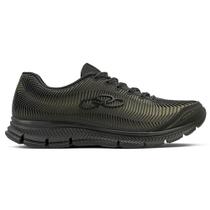 Tênis Olympikus Proof 3 Masculino Tênis Olympikus Proof 3 Masculino