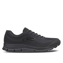 Tênis Olympikus Proof 3 Masculino Tênis Olympikus Proof 3 Masculino