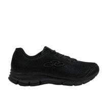 Tênis Olympikus Proof 3 Preto
