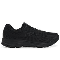 Tênis Olympikus Proof 3 Preto