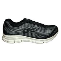 Tênis Olympikus Proof Masculino Casual Confortável e Durável Tênis Olympikus Proof Masculino Casual Confortável e Durável