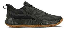 Tenis Olympikus Qu4dra 2 Esportivo Original Volei - Tenis Olympikus Qu4dra 2 Esportivo Original Volei -