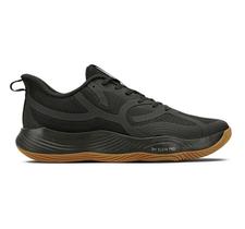Tenis Olympikus Quadra 2 Cod 17922 - Tenis Olympikus Quadra 2 Cod 17922 -
