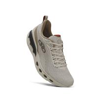 Tênis Olympikus Quartzo Masculino Esportivo, Confortável e Ideal para Caminhada, Corrida e Uso Casual Tênis Olympikus Quartzo Masculino Esportivo, Confortável e Ideal para Caminhada, Corrida e Uso Casual