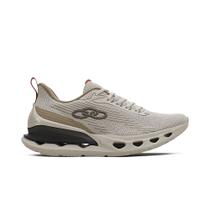 Tênis Olympikus Quartzo Masculino