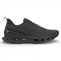 Tenis olympikus quartzo ref:43707389 masculino
