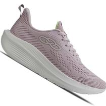 Tenis Olympikus Rayo Feminino Tenis Olympikus Rayo Feminino