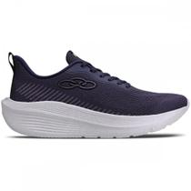 Tenis Olympikus Rayo Marinho Masculino