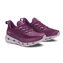 Tenis olympikus ref:perfect3