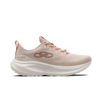 Tênis olympikus reflect f