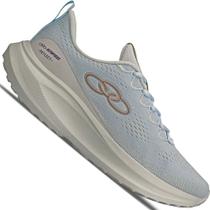 Tenis Olympikus Reflect Feminino