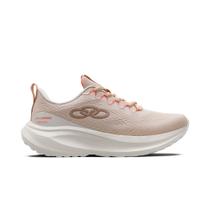 Tênis Olympikus Reflect Feminino
