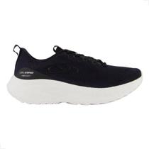 Tênis Olympikus Reflect Masculino 43576296-PTOMH Tênis Olympikus Reflect Masculino 43576296-PTOMH