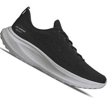 Tenis Olympikus Reflect Masculino