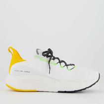 Tênis Olympikus Reverso 2 Branco