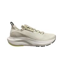 Tênis Olympikus Reverso 2 Masculino 020902