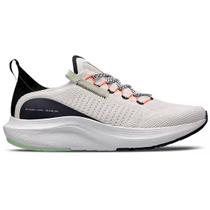 Tenis Olympikus Reverso 2 Masculino 43634202 Arenito