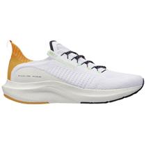 Tênis Olympikus Reverso 2 Masculino Branco