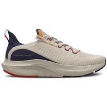 Tênis Olympikus Reverso 2 Masculino Creme